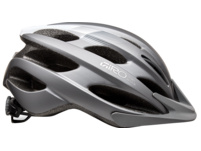 Giro Revel