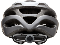 Giro Revel