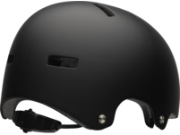 Bell LOCAL Fahrradhelm