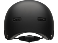 Bell LOCAL Fahrradhelm
