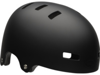 Bell LOCAL Fahrradhelm