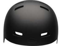 Bell LOCAL Fahrradhelm