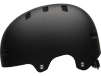 Bell LOCAL Fahrradhelm