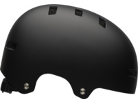 Bell LOCAL Fahrradhelm