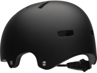 Bell LOCAL Fahrradhelm