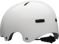 Bell LOCAL Fahrradhelm
