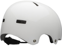 Bell LOCAL Fahrradhelm