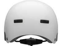 Bell LOCAL Fahrradhelm