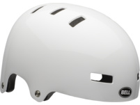 Bell LOCAL Fahrradhelm