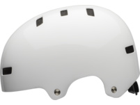 Bell LOCAL Fahrradhelm