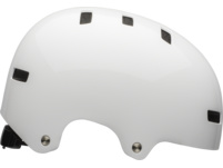Bell LOCAL Fahrradhelm
