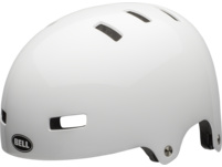 Bell LOCAL Fahrradhelm