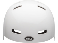 Bell LOCAL Fahrradhelm