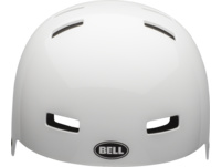 Bell LOCAL Fahrradhelm