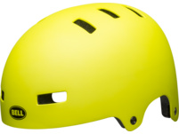 Bell LOCAL Fahrradhelm