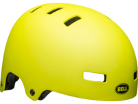 Bell LOCAL Fahrradhelm