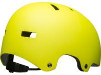 Bell LOCAL Fahrradhelm