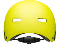 Bell LOCAL Fahrradhelm