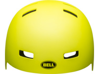 Bell LOCAL Fahrradhelm