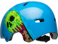 Bell LOCAL Fahrradhelm