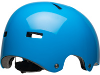 Bell LOCAL Fahrradhelm