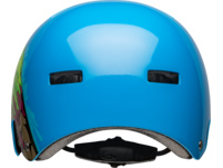 Bell LOCAL Fahrradhelm