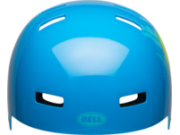 Bell LOCAL Fahrradhelm