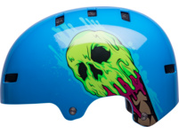 Bell LOCAL Fahrradhelm