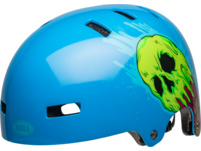 Bell LOCAL Fahrradhelm