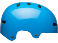 Bell LOCAL Fahrradhelm