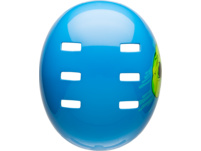 Bell LOCAL Fahrradhelm