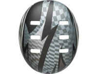 Bell LOCAL Fahrradhelm