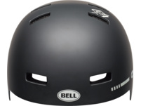 Bell LOCAL Fahrradhelm