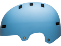 Bell LOCAL Fahrradhelm