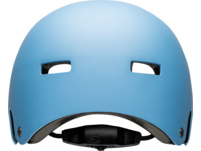 Bell LOCAL Fahrradhelm