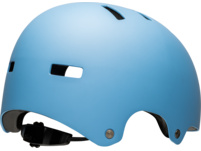 Bell LOCAL Fahrradhelm