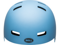 Bell LOCAL Fahrradhelm