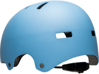Bell LOCAL Fahrradhelm