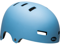 Bell LOCAL Fahrradhelm