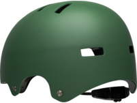 Bell LOCAL Fahrradhelm