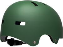 Bell LOCAL Fahrradhelm