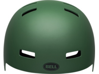 Bell LOCAL Fahrradhelm