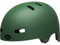 Bell LOCAL Fahrradhelm