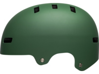 Bell LOCAL Fahrradhelm