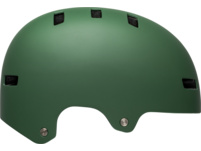 Bell LOCAL Fahrradhelm