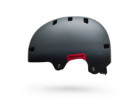 Bell LOCAL Fahrradhelm