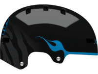 Bell LOCAL Fahrradhelm