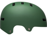 Bell LOCAL Fahrradhelm