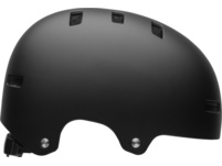 Bell LOCAL Fahrradhelm