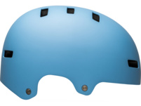 Bell LOCAL Fahrradhelm